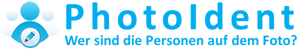 PhotoIdent